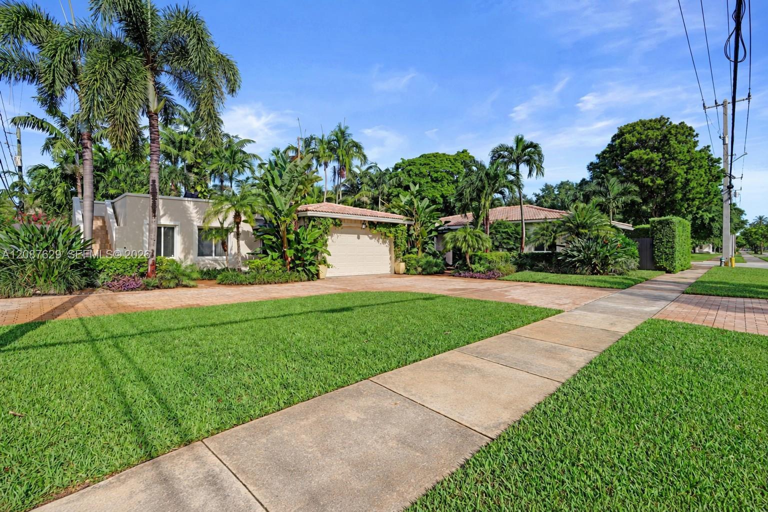 712 S 15th Ave, Hollywood FL 33020 photo 4