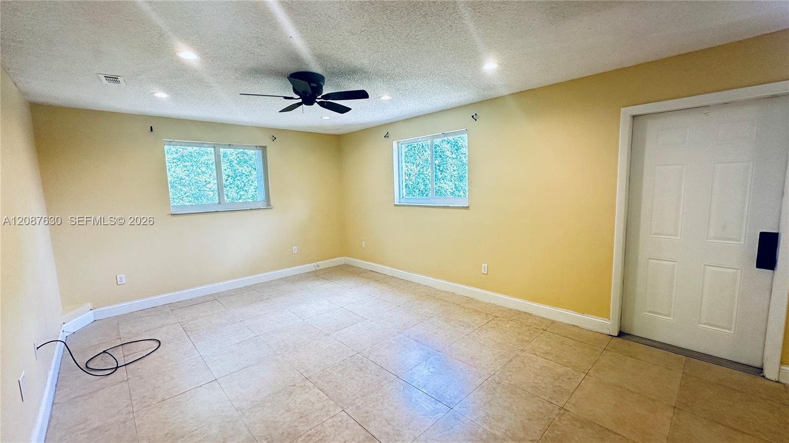 1718 NW 56th Ave # 1718, Lauderhill FL 33313 photo 2