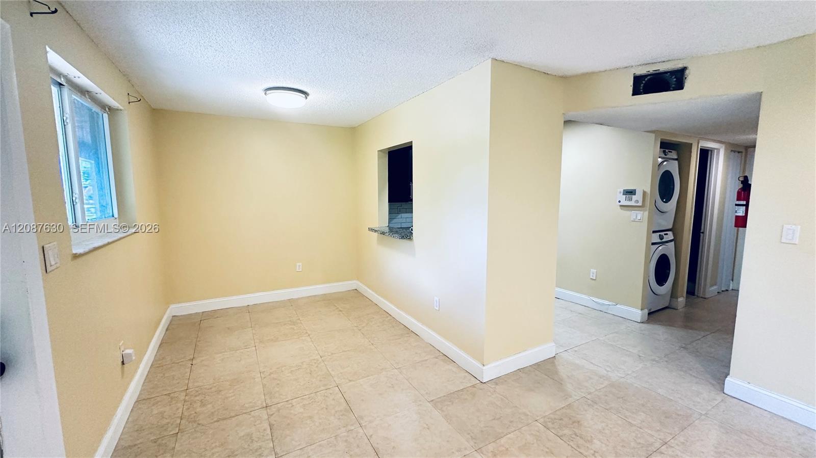 1718 NW 56th Ave # 1718, Lauderhill FL 33313 photo 3