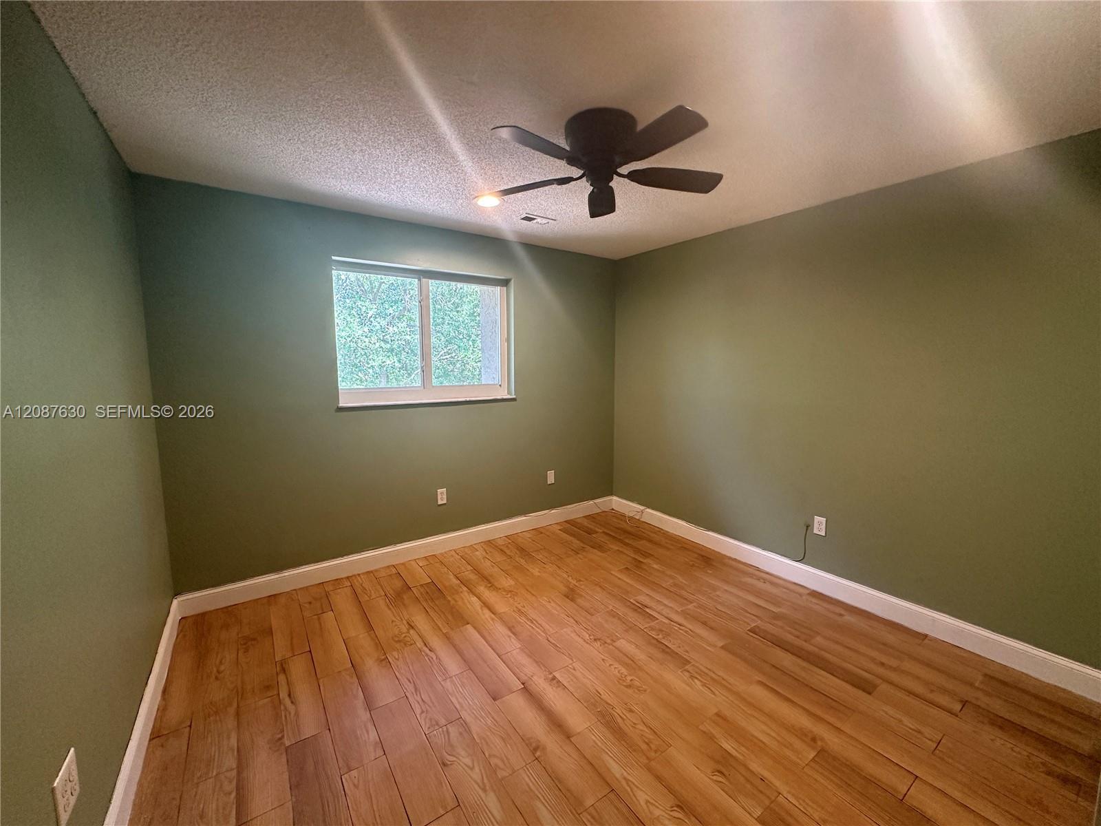 1718 NW 56th Ave # 1718, Lauderhill FL 33313 photo 5