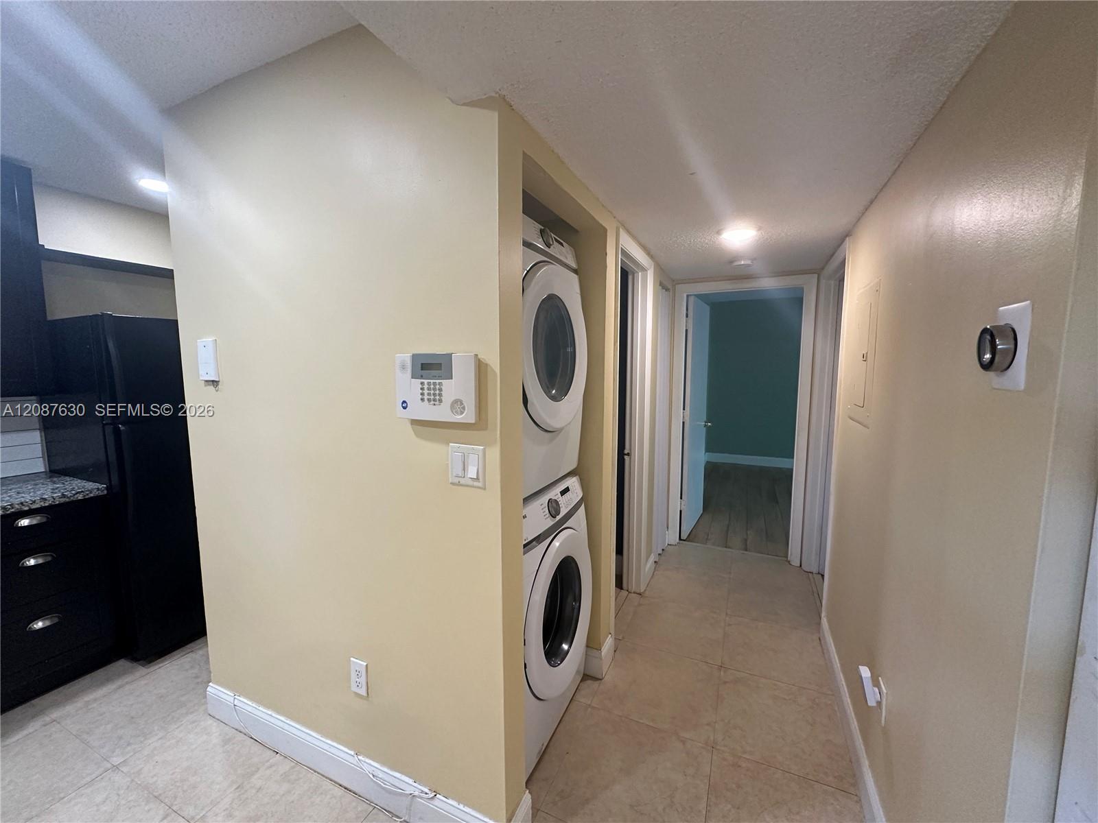 1718 NW 56th Ave # 1718, Lauderhill FL 33313 photo 4