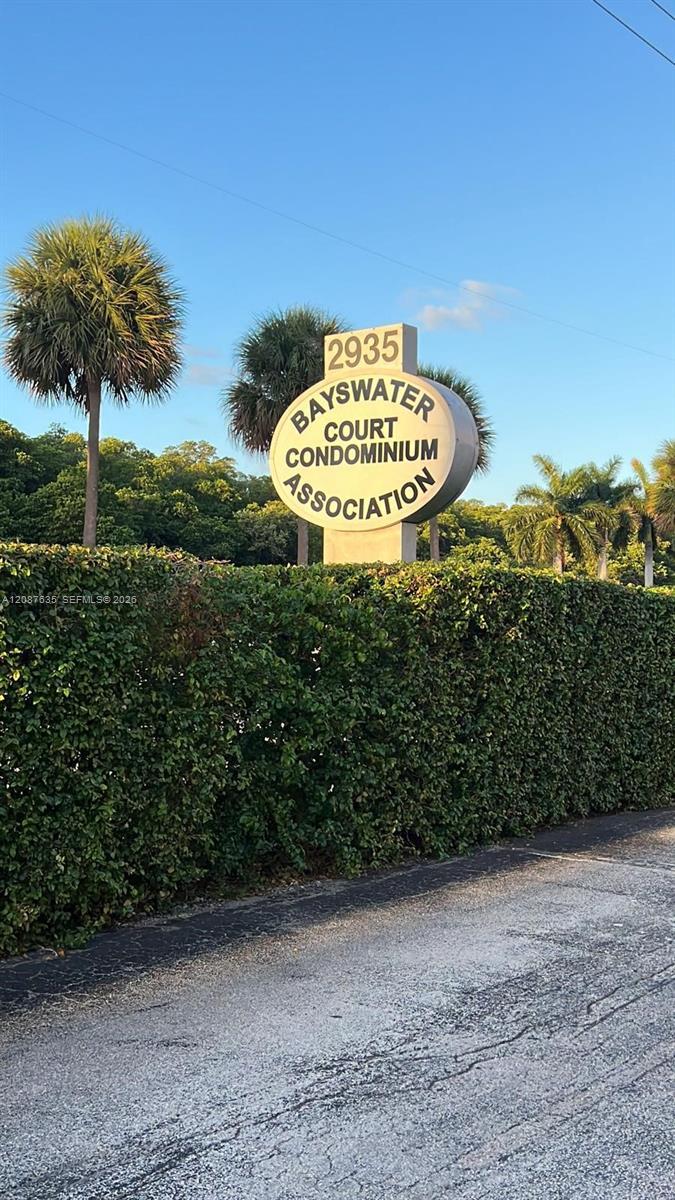 North Miami Beach, FL