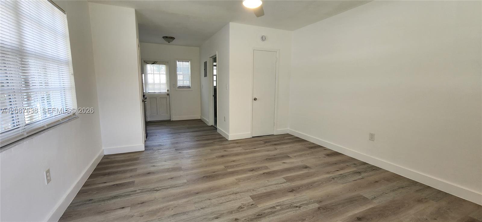 930 SW 4th Ave # 3, Miami FL 33130 photo 3