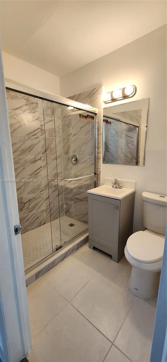 930 SW 4th Ave # 3, Miami FL 33130 photo 5