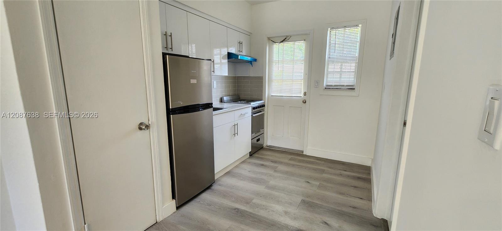 930 SW 4th Ave # 3, Miami FL 33130 photo 4