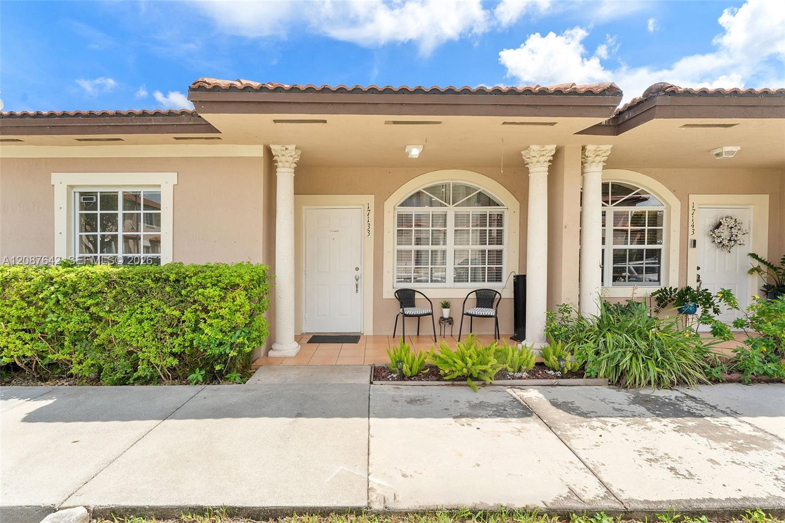 17133 SW 137th Pl, Miami FL 33177 photo 2