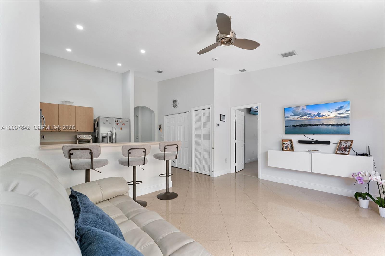 17133 SW 137th Pl, Miami FL 33177 photo 5