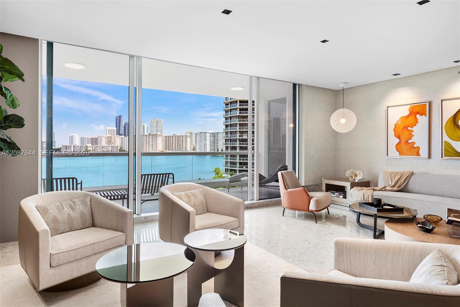 6000 Island Blvd # 707, Aventura FL 33160 photo 5
