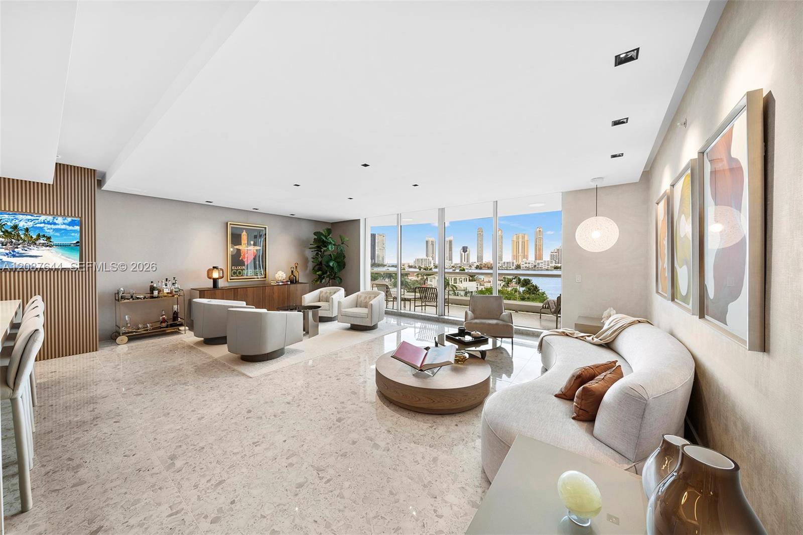 6000 Island Blvd # 707, Aventura FL 33160 photo 4