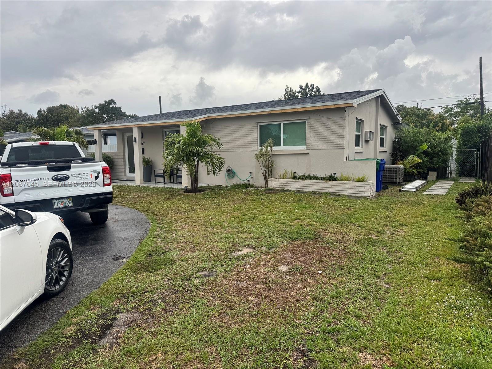 7767 Meridian St, Miramar FL 33023 photo 3