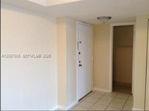 3710 Inverrary Dr # 1B, Lauderhill FL 33319 photo 3