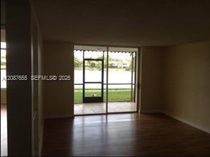 3710 Inverrary Dr # 1B, Lauderhill FL 33319 photo 4