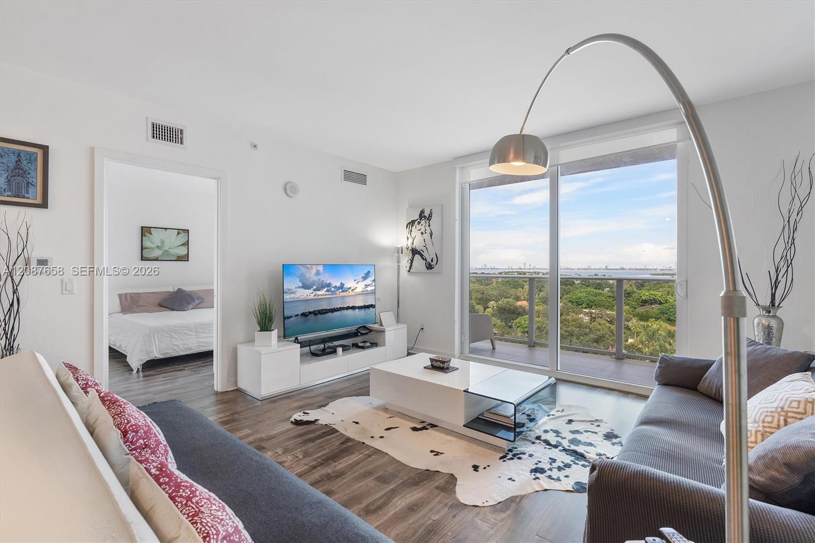 4250 Biscayne Blvd # 1008, Miami FL 33137 photo 2