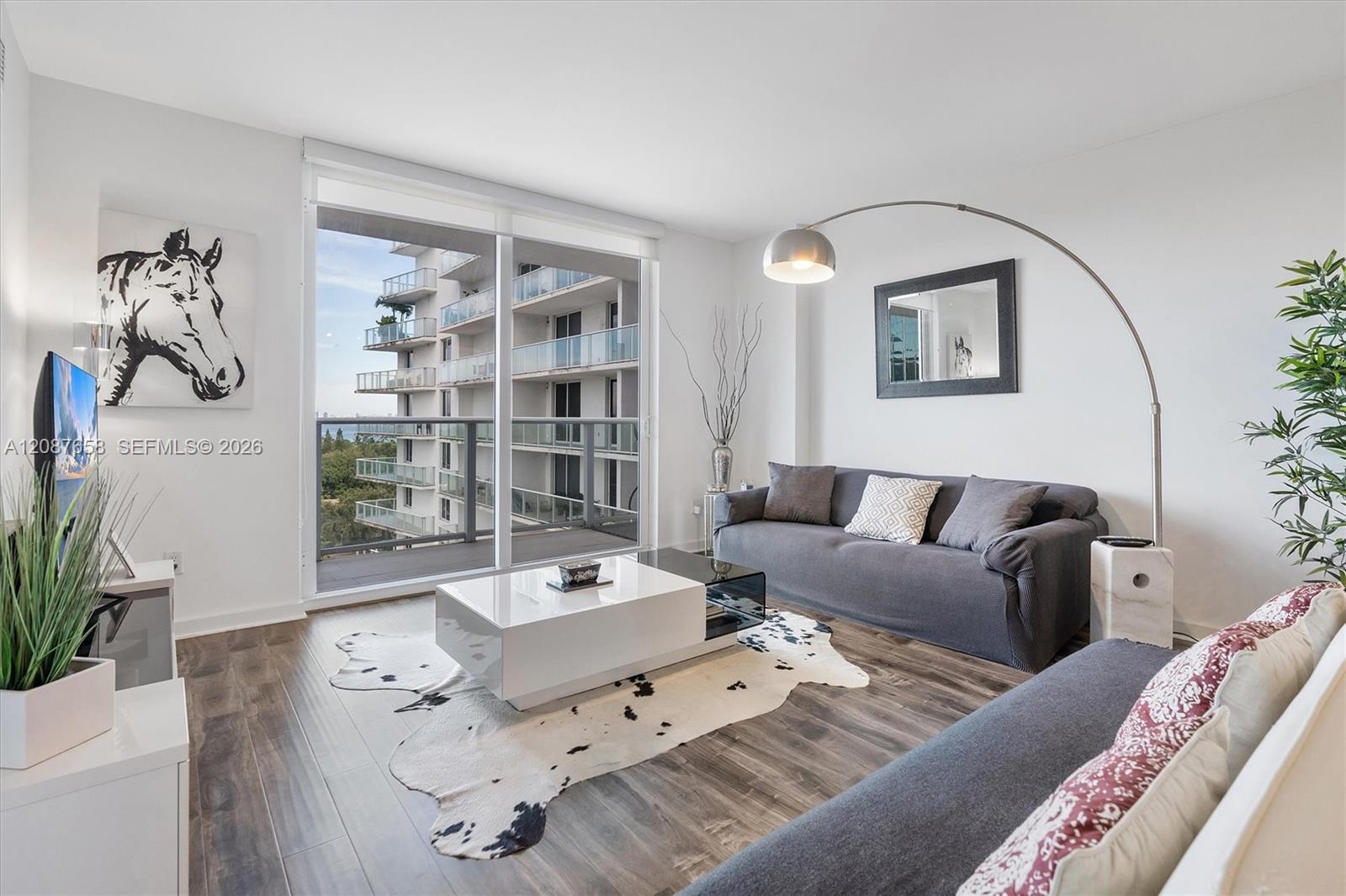 4250 Biscayne Blvd # 1008, Miami FL 33137 photo 3