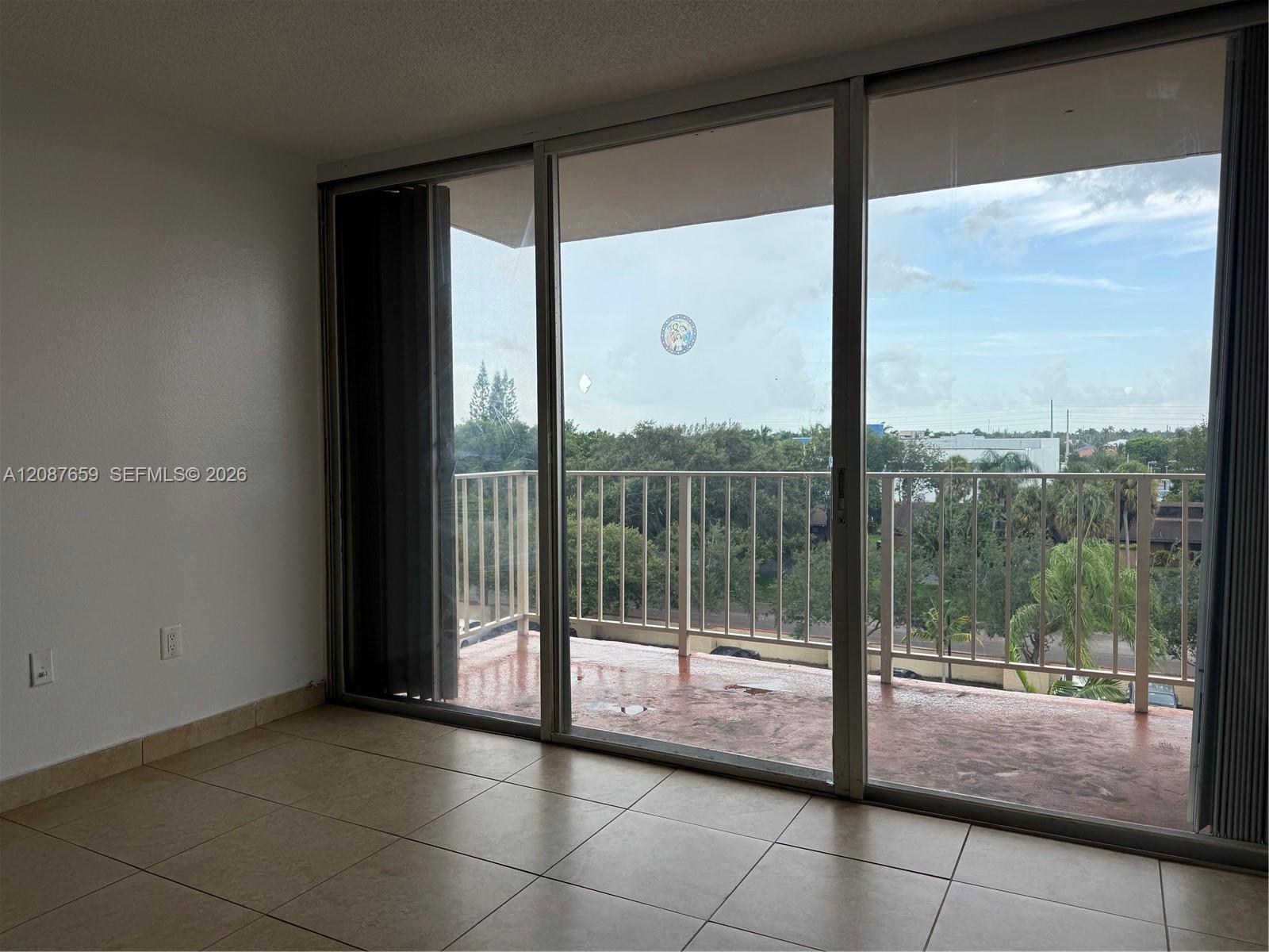 13120 SW 92nd Ave # 520, Miami FL 33176 photo 2