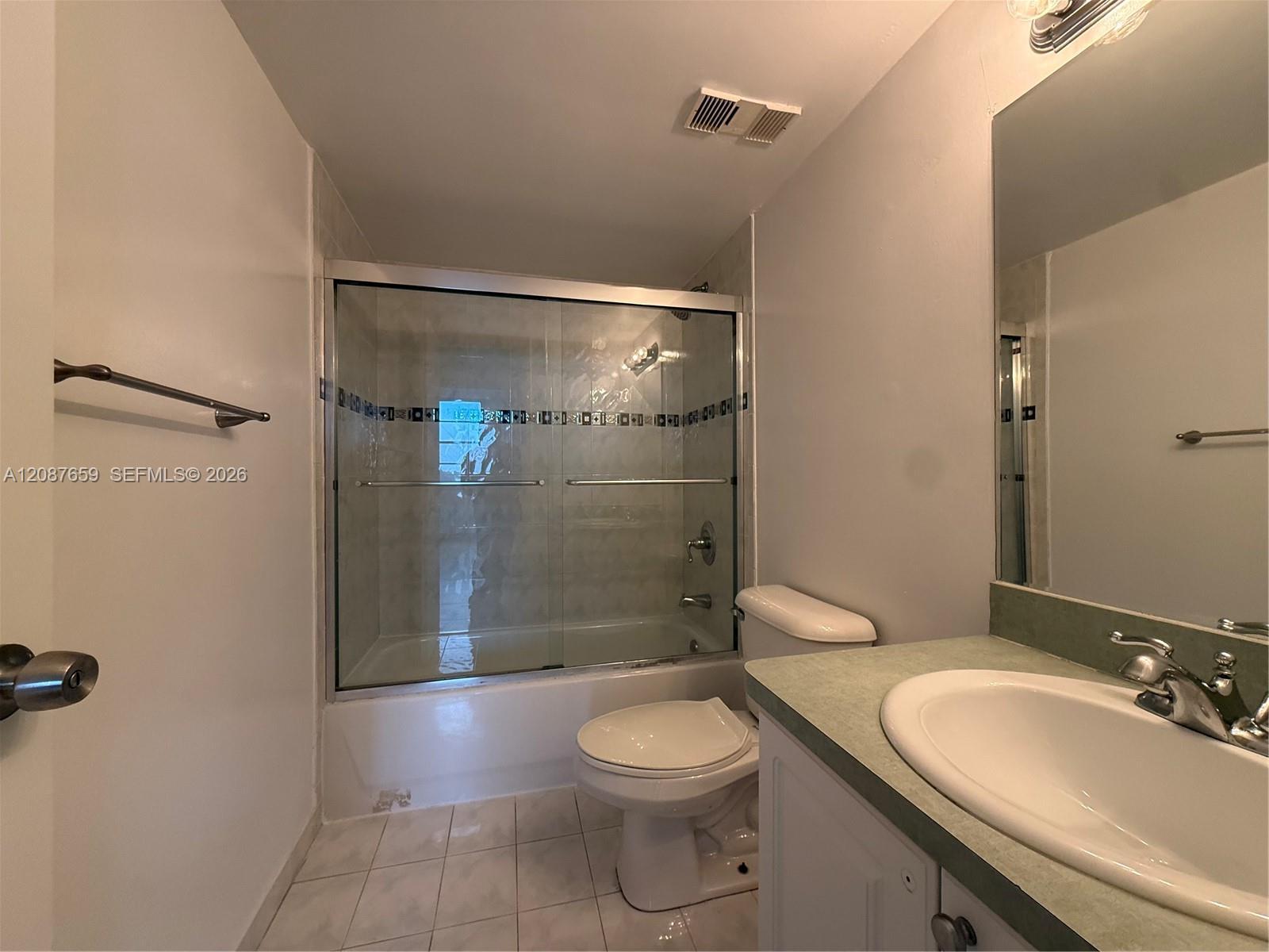 13120 SW 92nd Ave # 520, Miami FL 33176 photo 3