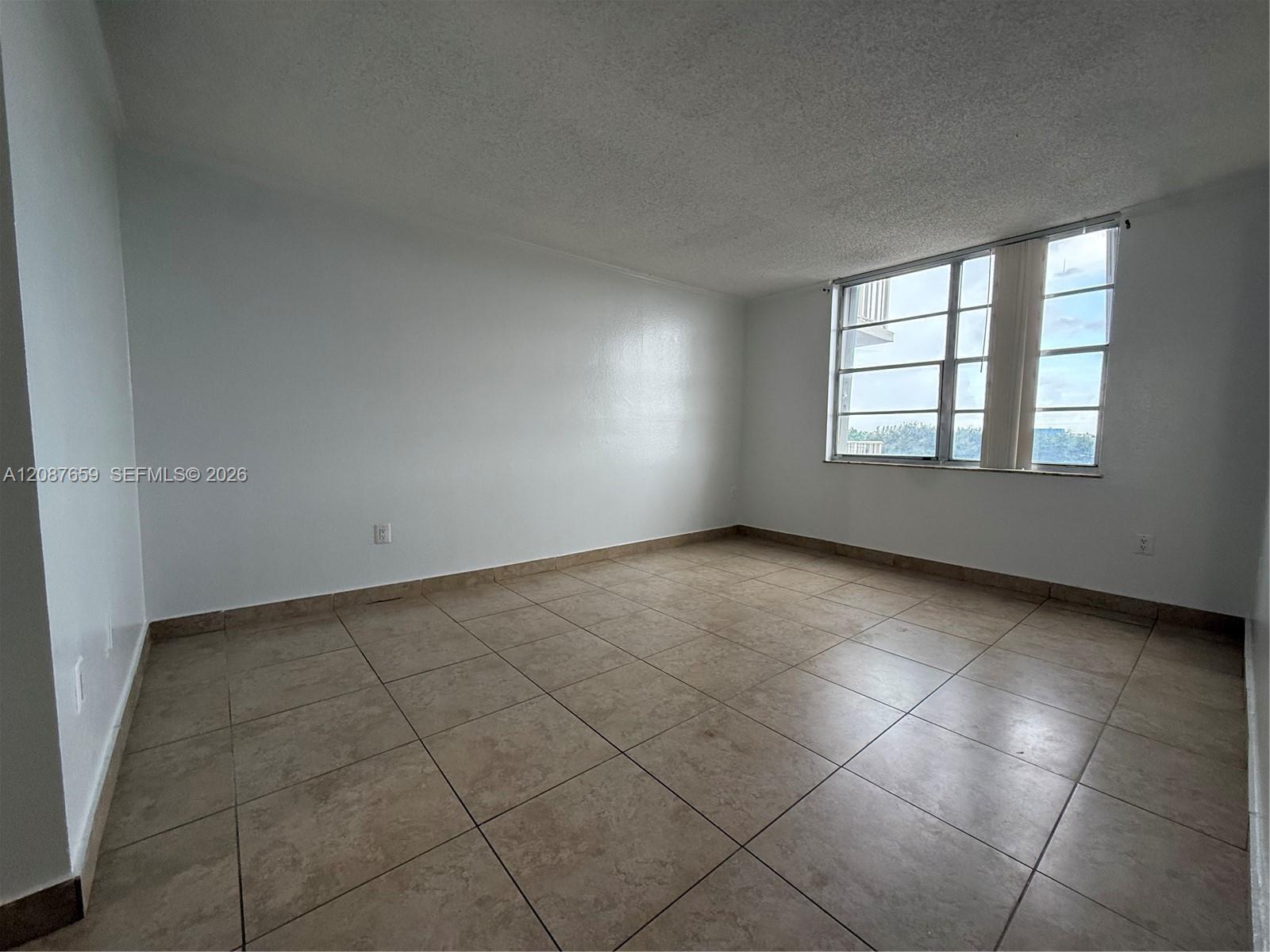 13120 SW 92nd Ave # 520, Miami FL 33176 photo 5