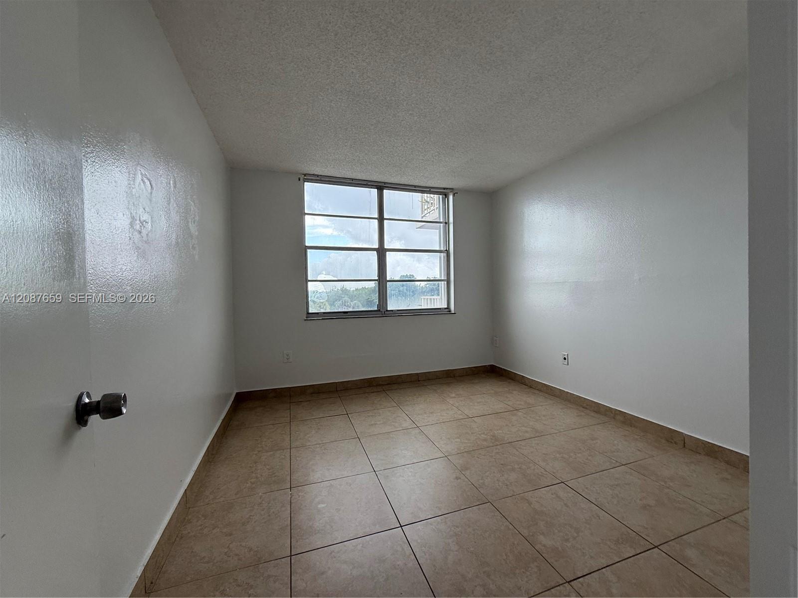 13120 SW 92nd Ave # 520, Miami FL 33176 photo 4