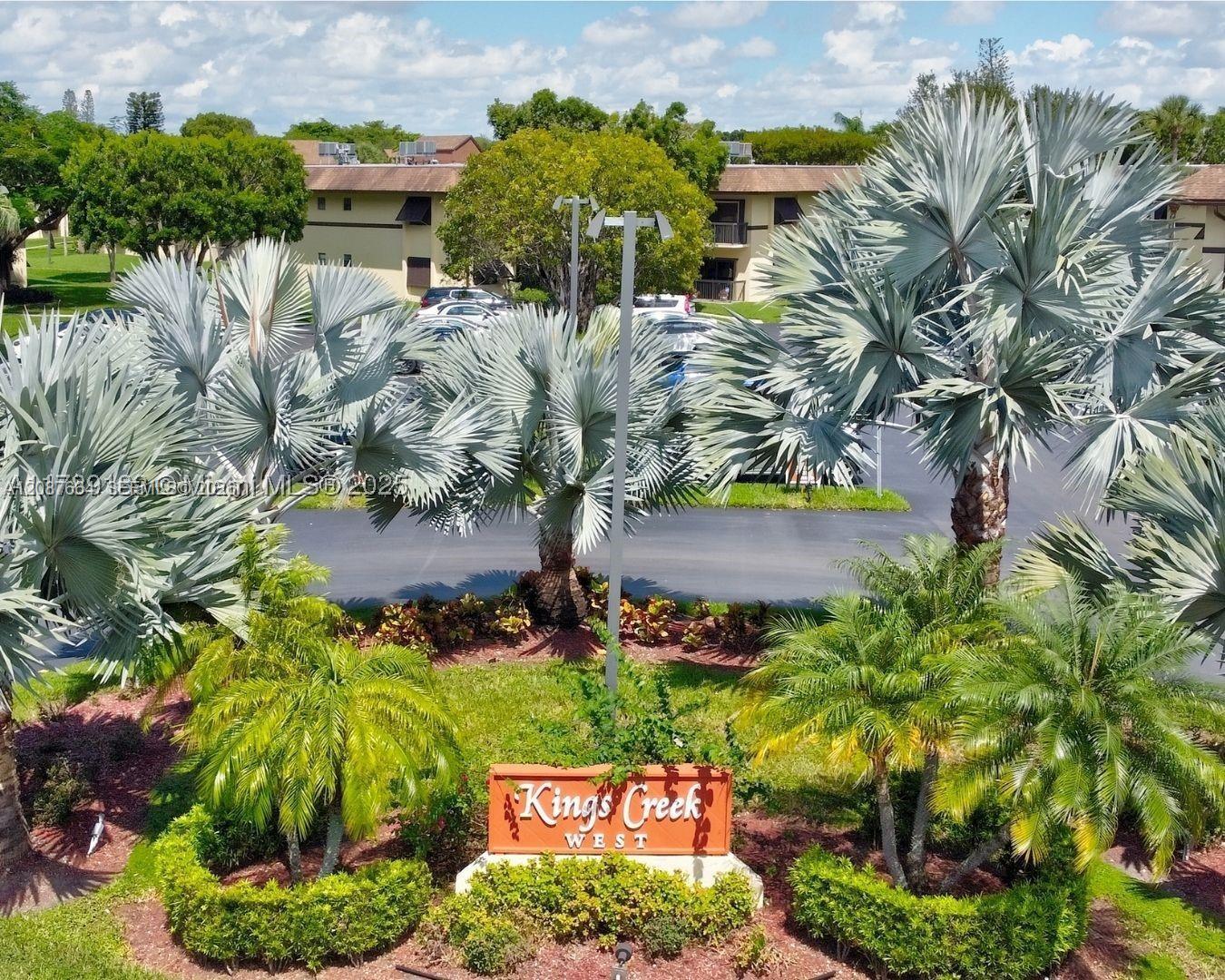 7905 SW 86th St # 623, Miami FL 33143