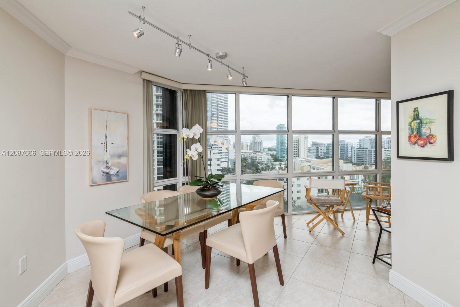 6423 Collins Ave # 1201, Miami Beach FL 33141 photo 2