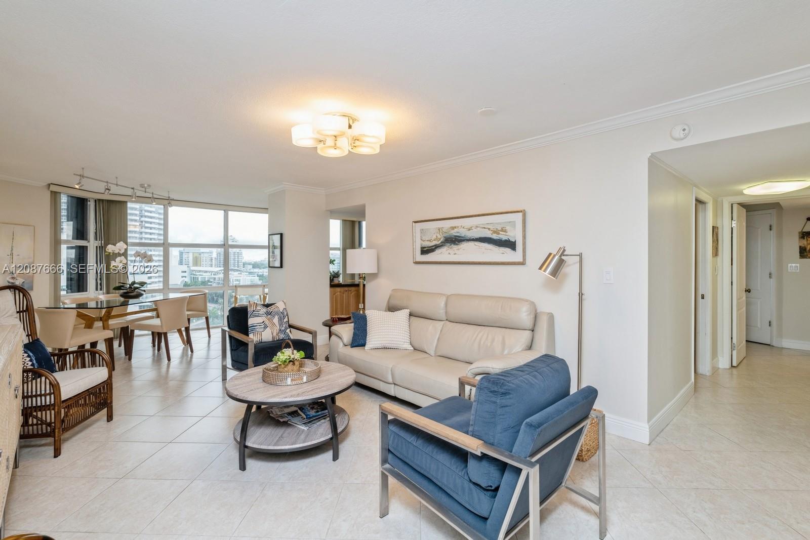 6423 Collins Ave # 1201, Miami Beach FL 33141 photo 3