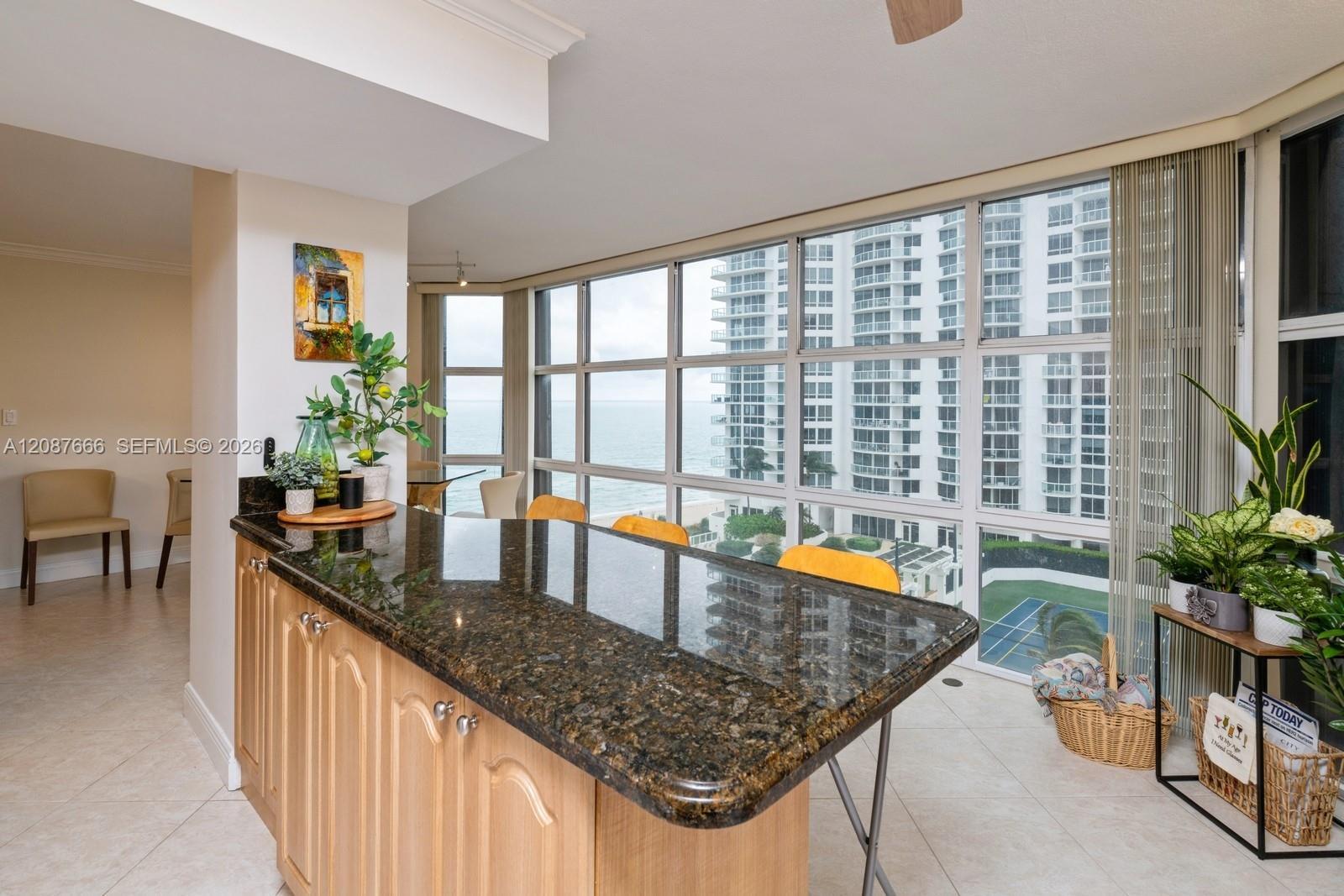 6423 Collins Ave # 1201, Miami Beach FL 33141 photo 5