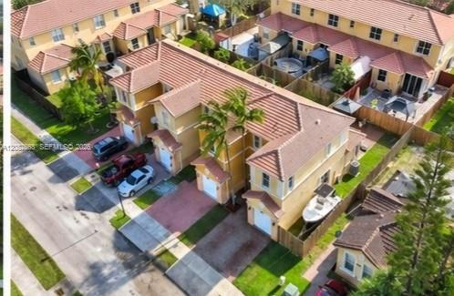 24705 SW 110th Pl, Homestead FL 33032 photo 3