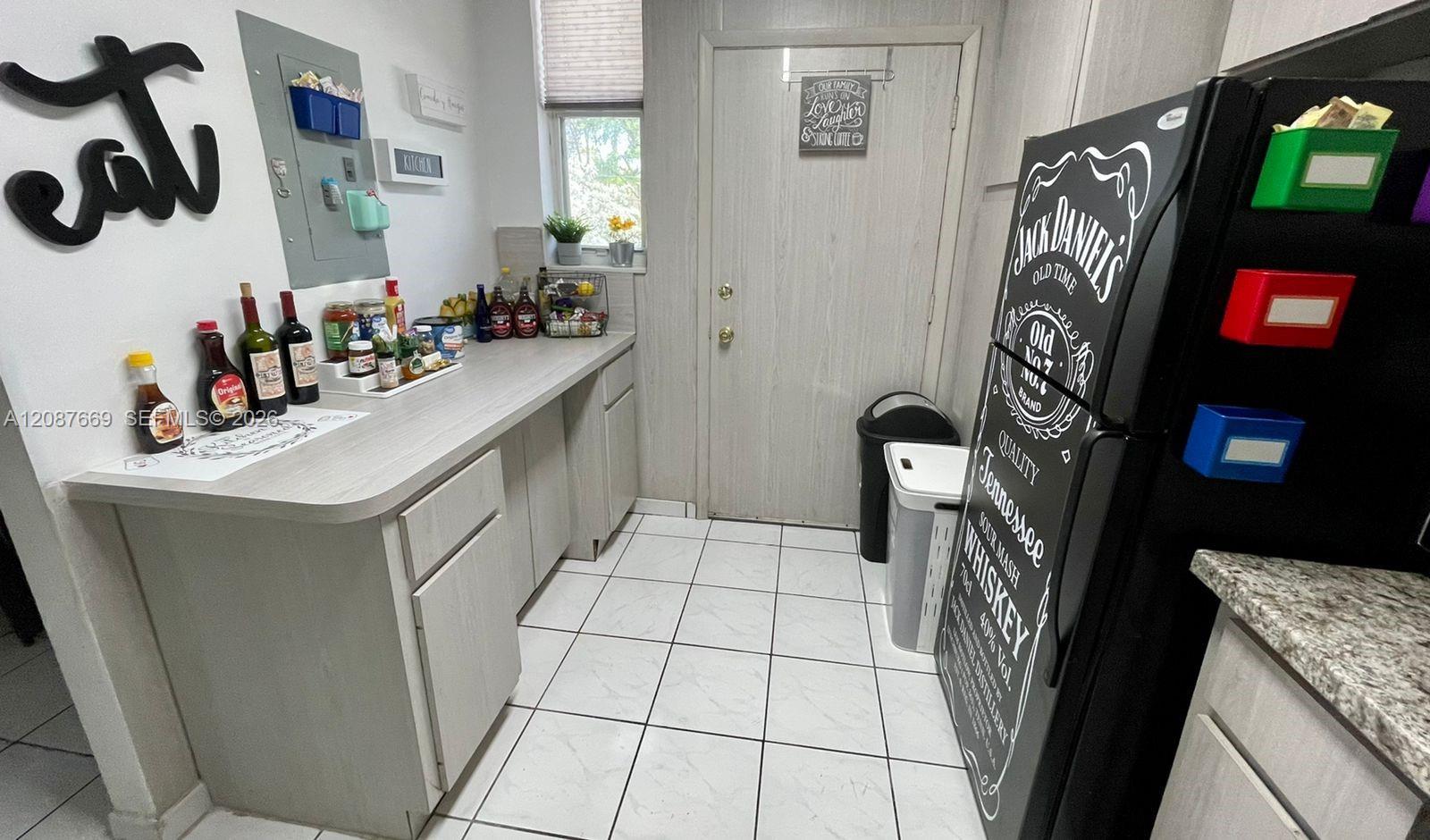 3660 NE 166th St # 212, North Miami Beach FL 33160 photo 3