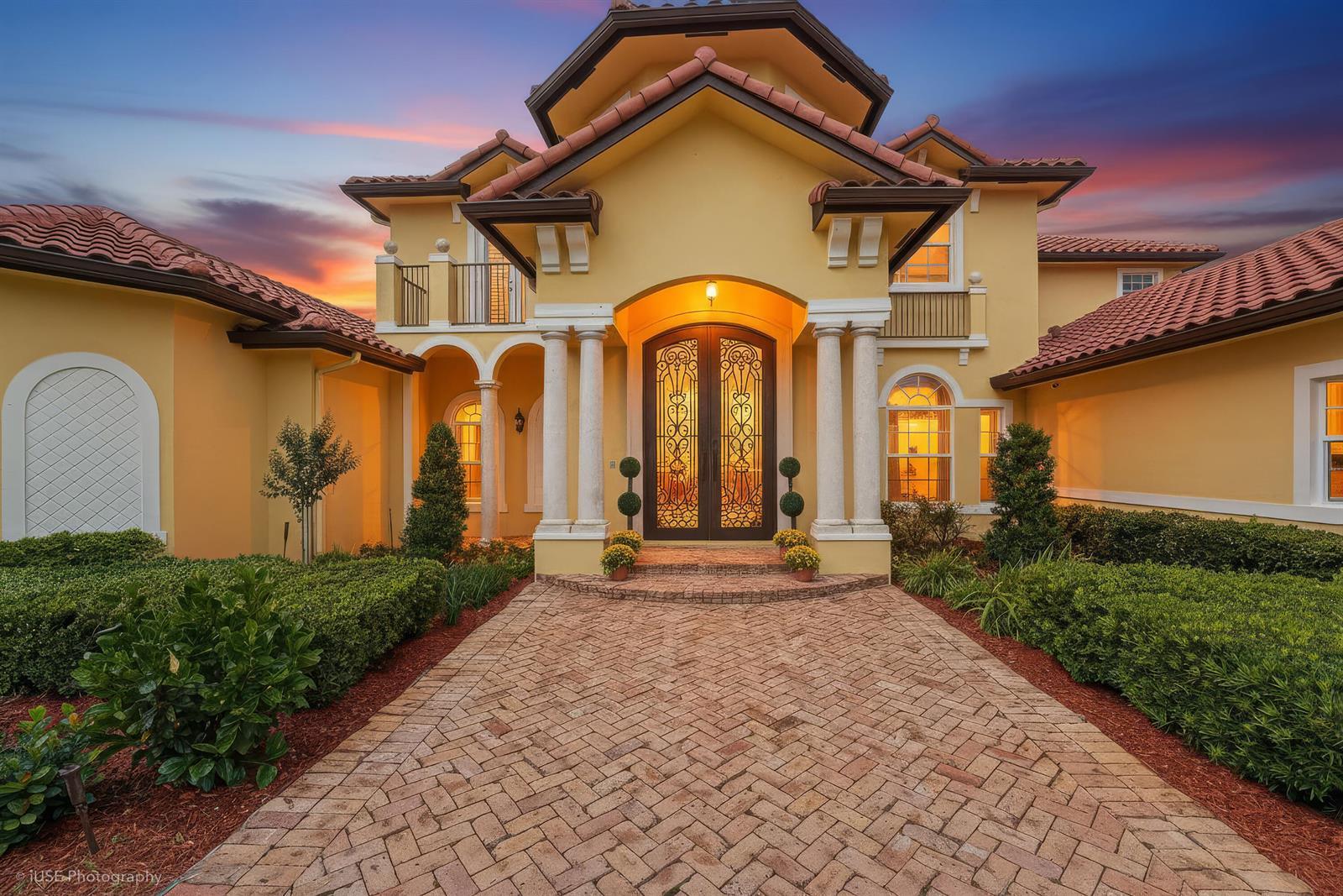 2825 Jockey Circle W, Davie FL 33330 photo 4