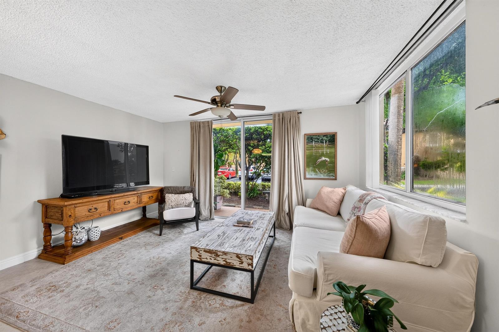 600 SCOTIA Drive # 108, Hypoluxo FL 33462 photo 3
