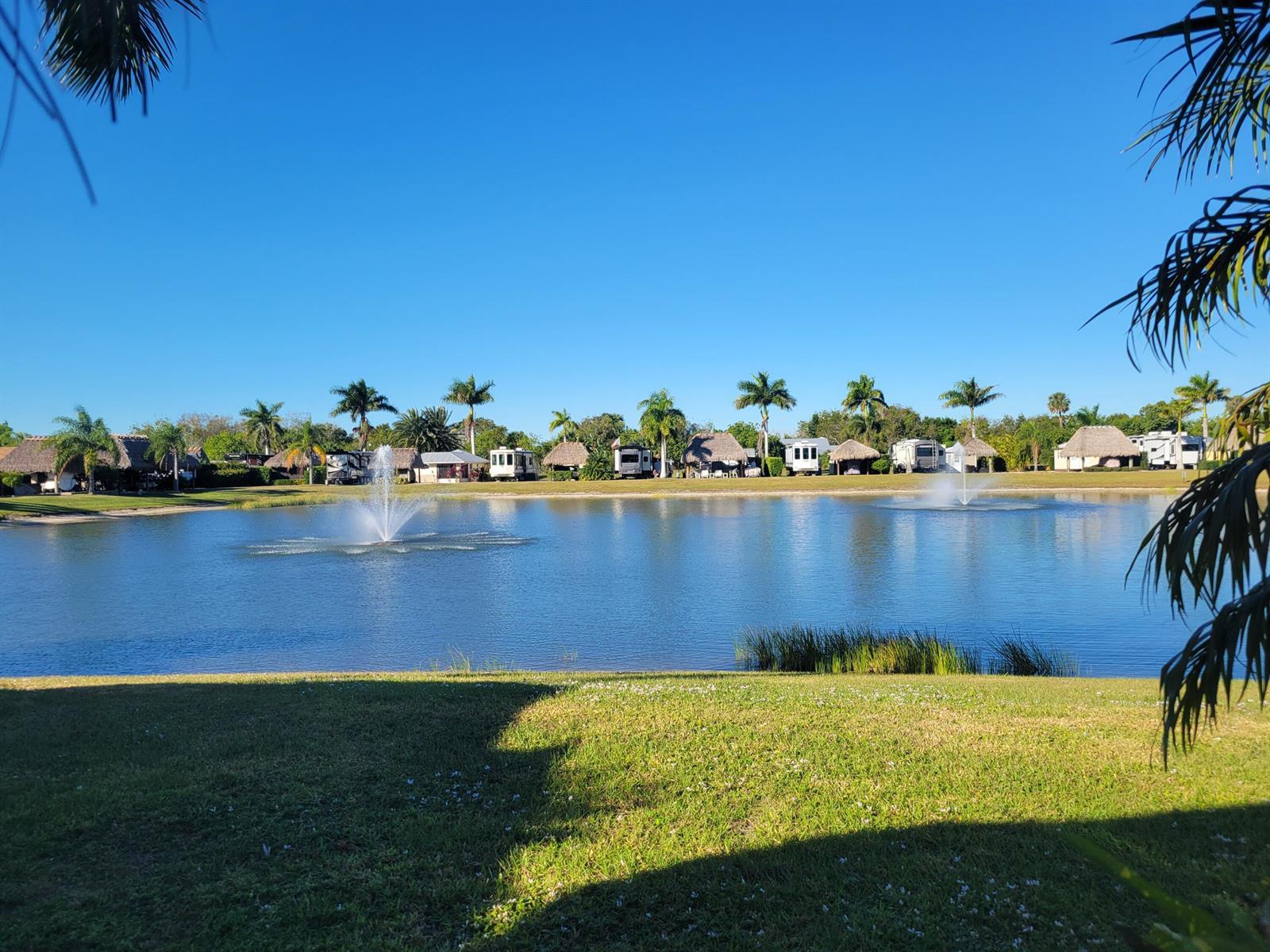 3431 SW 6th Walk, Okeechobee FL 34974 photo 4