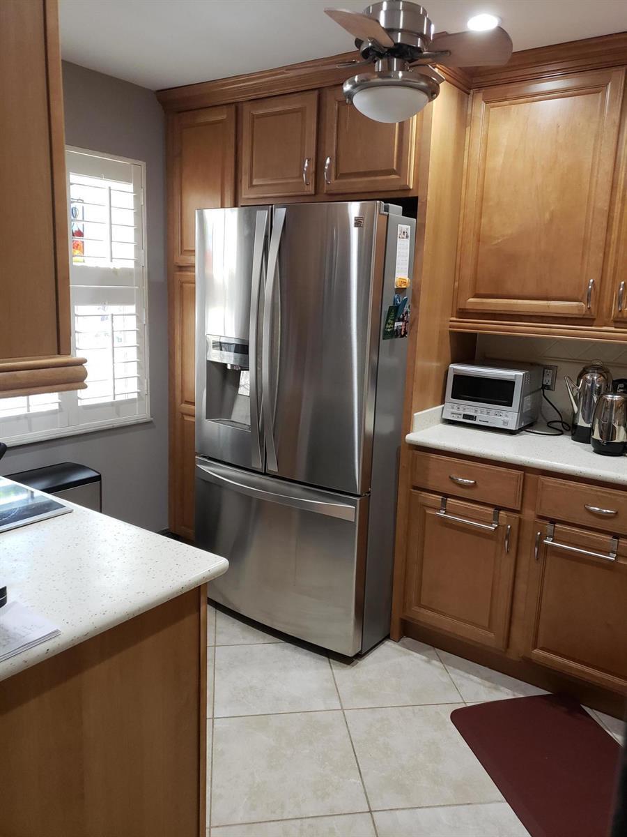 3980 Oaks Clubhouse Drive # 101, Pompano Beach FL 33069 photo 5