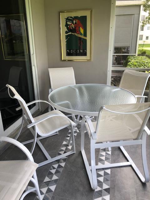 3980 Oaks Clubhouse Drive # 101, Pompano Beach FL 33069 photo 2