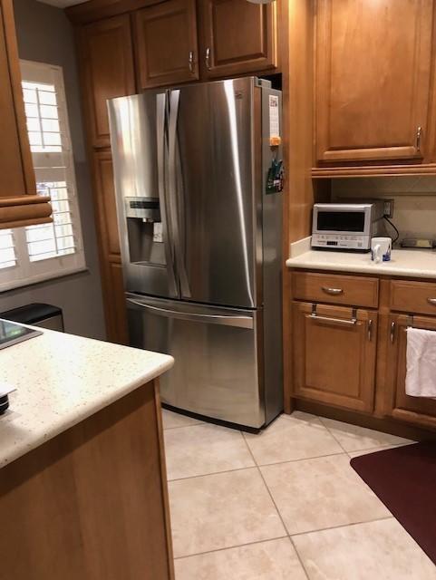 3980 Oaks Clubhouse Drive # 101, Pompano Beach FL 33069 photo 3