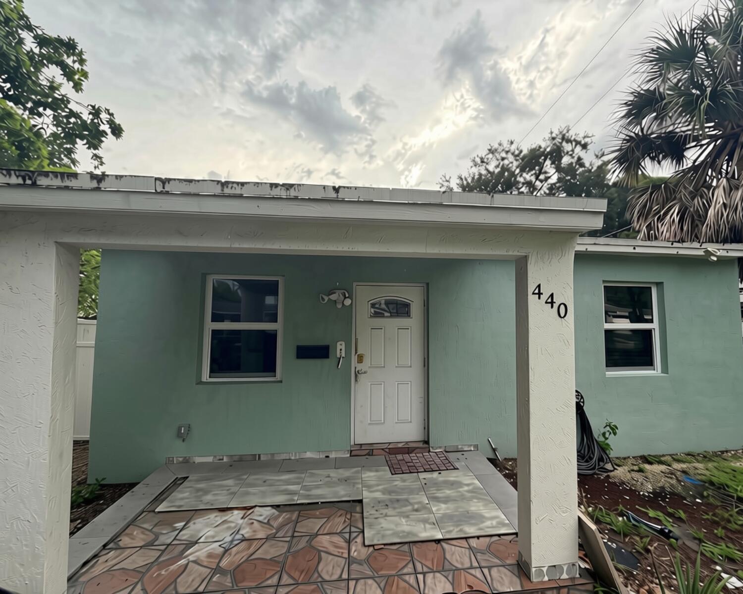 440 NW 15TH Avenue, Fort Lauderdale FL 33311 photo 2