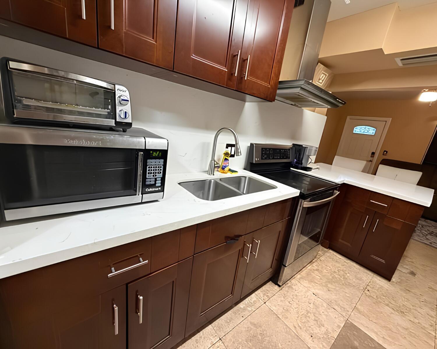 440 NW 15TH Avenue, Fort Lauderdale FL 33311 photo 3