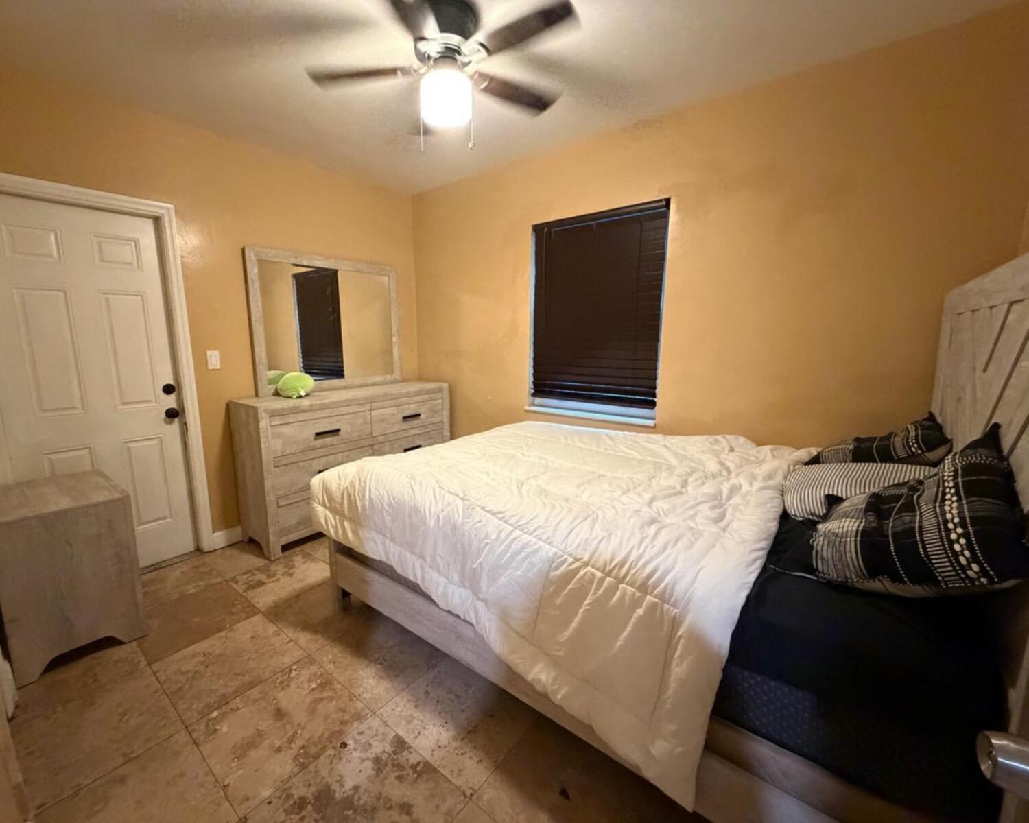440 NW 15TH Avenue, Fort Lauderdale FL 33311 photo 5