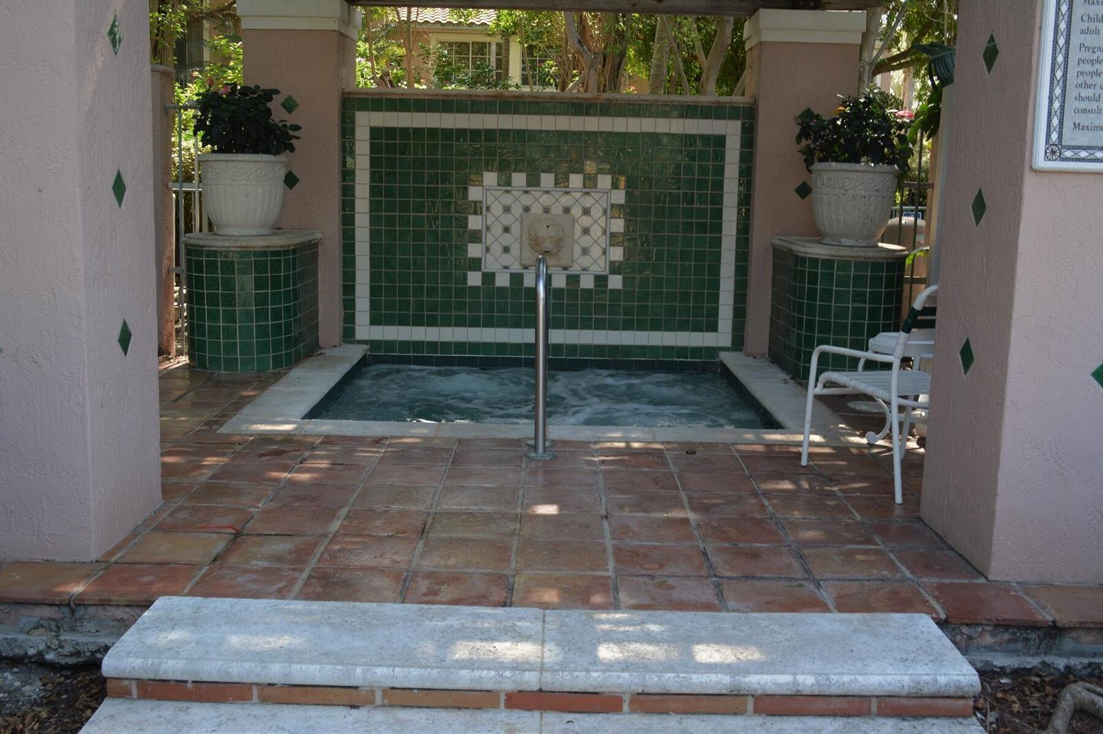 12148 SAINT ANDREWS Place # 111, Miramar FL 33025 photo 3