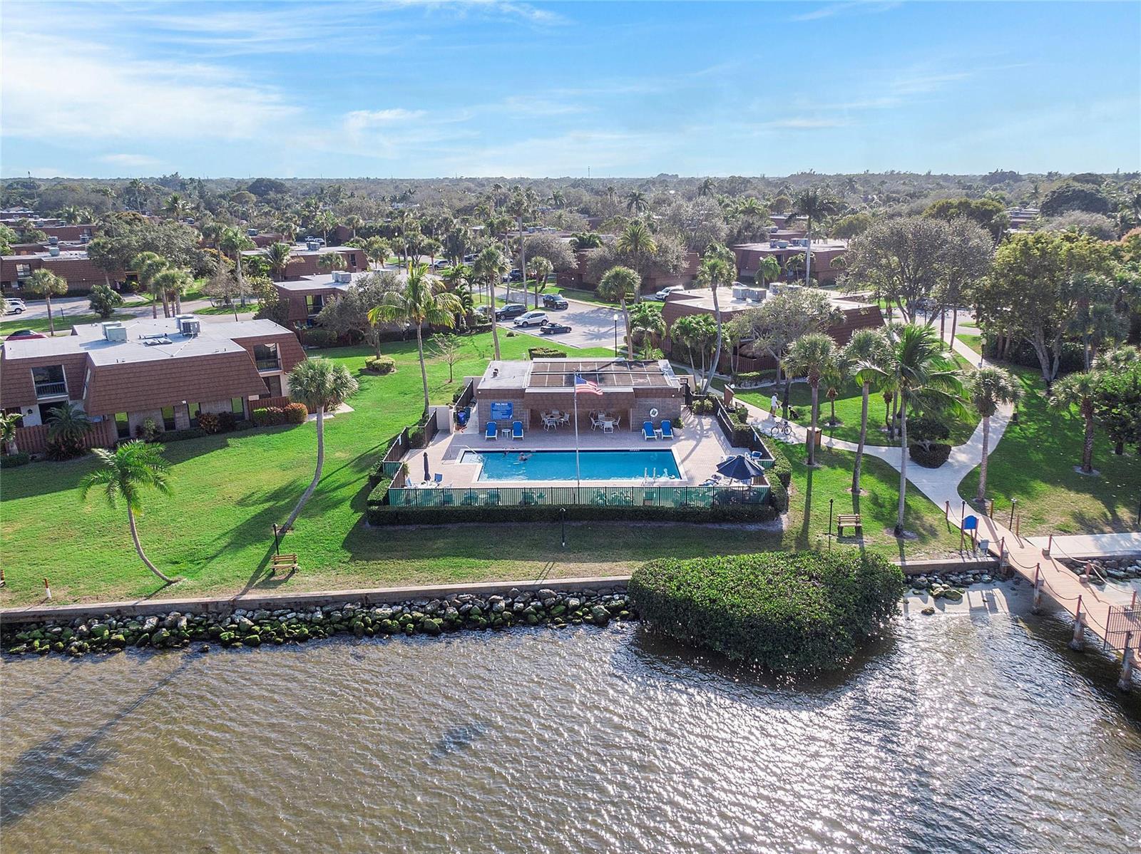 825 CENTER Street # 26A, Jupiter FL 33458