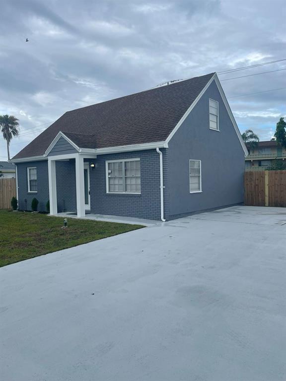 421 KIRK Road, Palm Springs FL 33461 photo 3