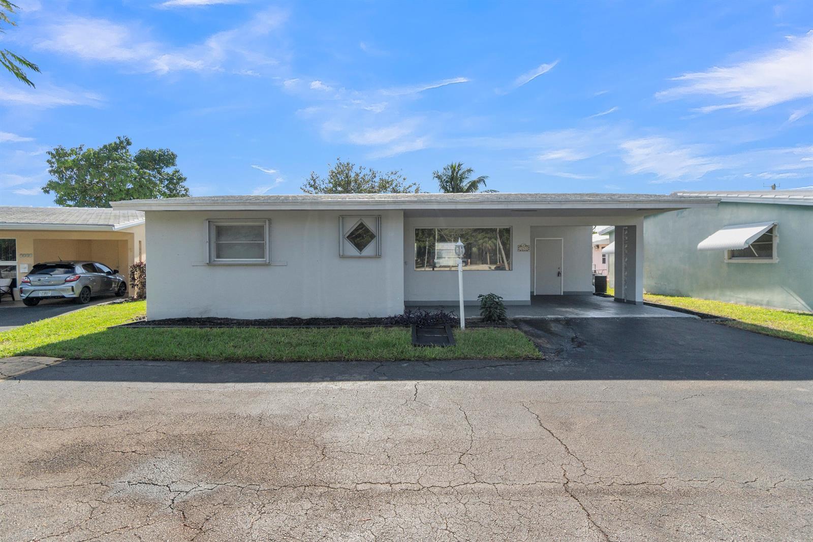 3240 SHERIDAN Lane # 117, Hollywood FL 33021 photo 2