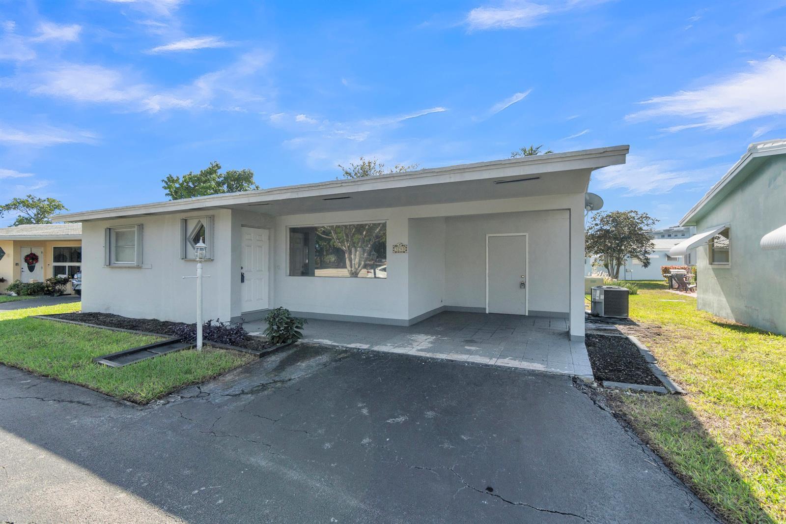 3240 SHERIDAN Lane # 117, Hollywood FL 33021 photo 3