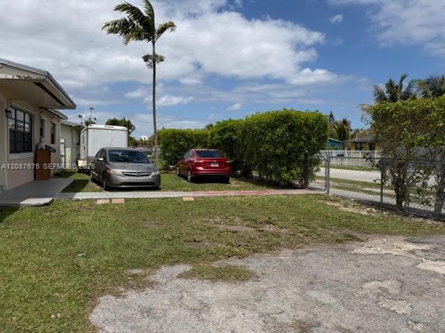 28704 SW 147th Pl, Homestead FL 33033 photo 3