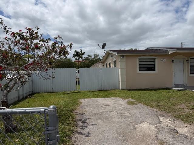 28704 SW 147th Pl, Homestead FL 33033 photo 4
