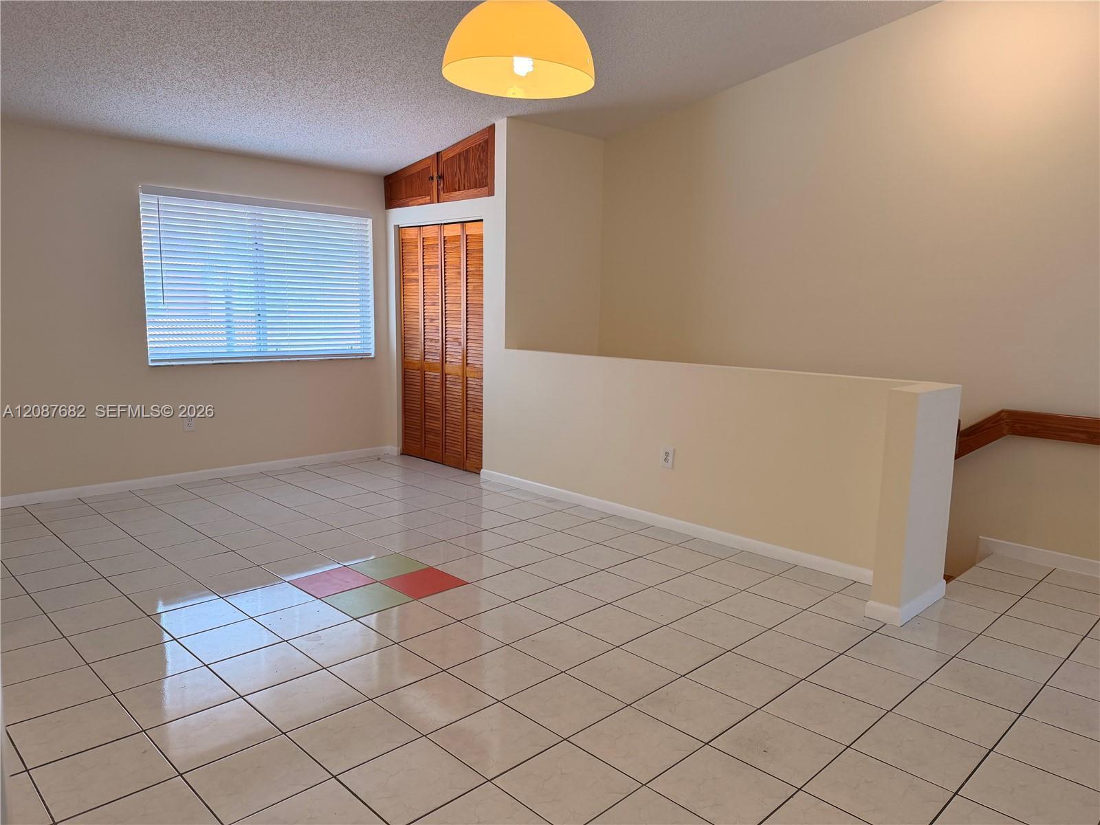 8019 Lake Dr # 202, Doral FL 33166 photo 4