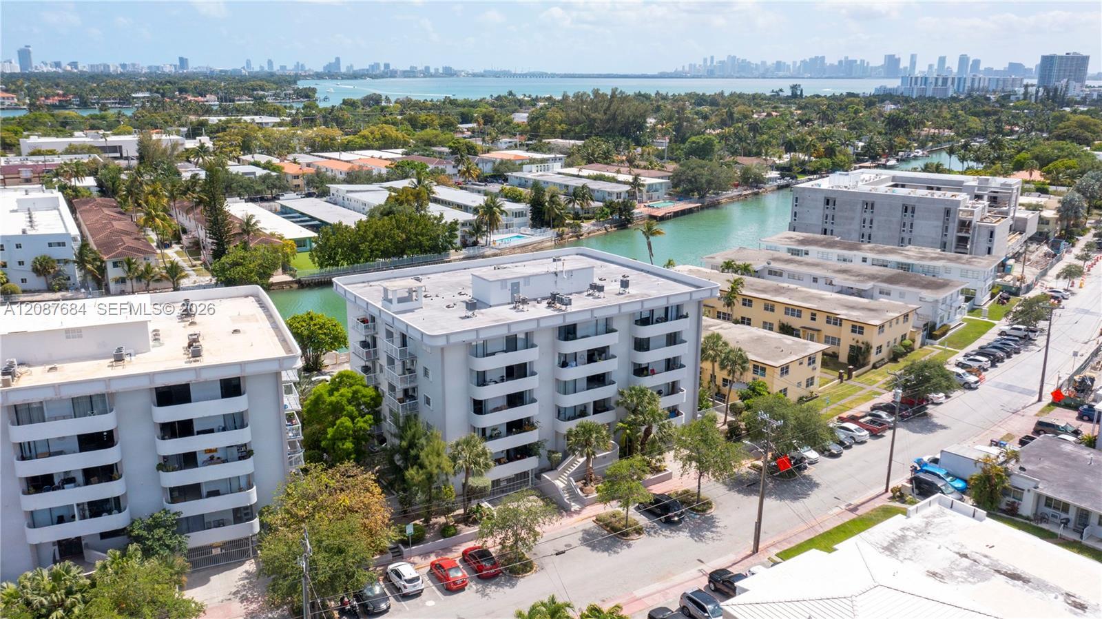 130 S Shore # 2F, Miami Beach FL 33141 photo 2