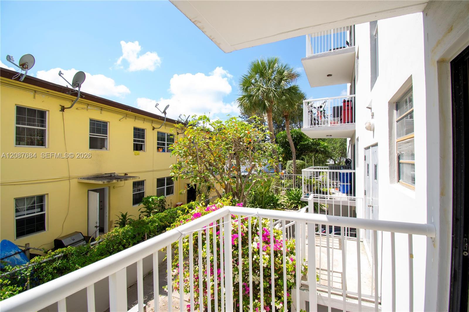 130 S Shore # 2F, Miami Beach FL 33141 photo 3