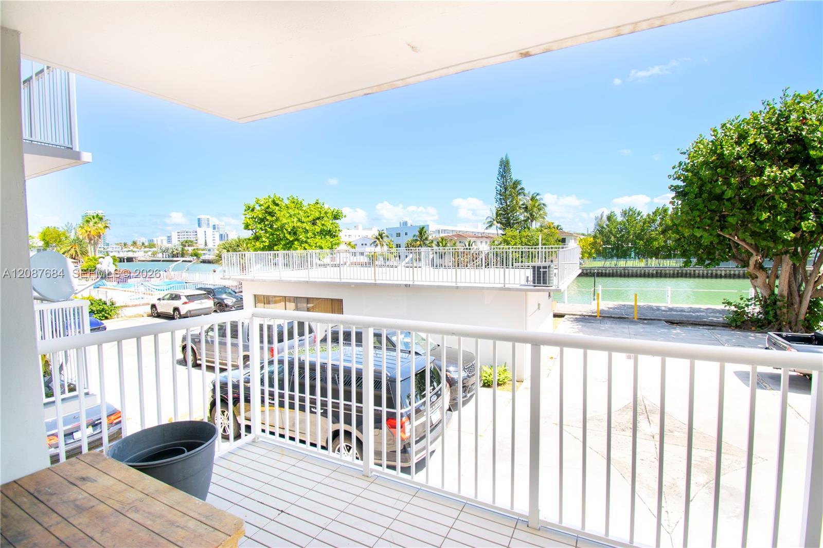 130 S Shore # 2F, Miami Beach FL 33141 photo 5