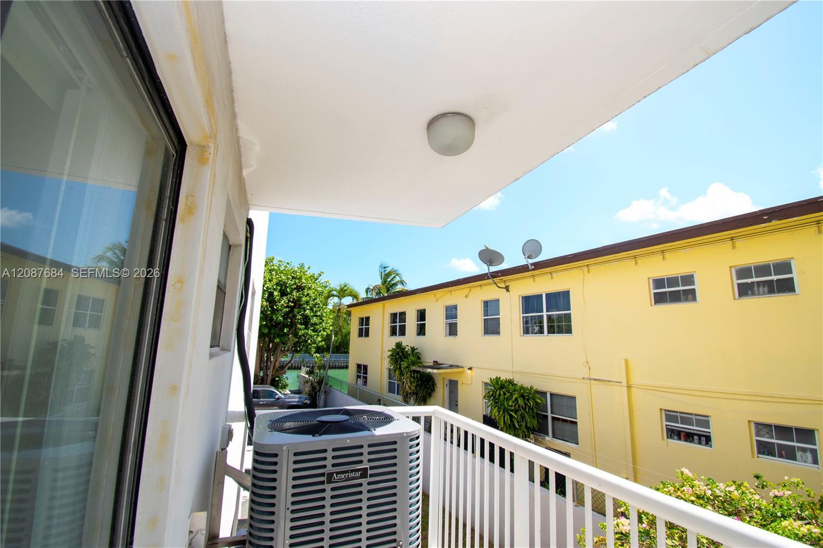 130 S Shore # 2F, Miami Beach FL 33141 photo 4