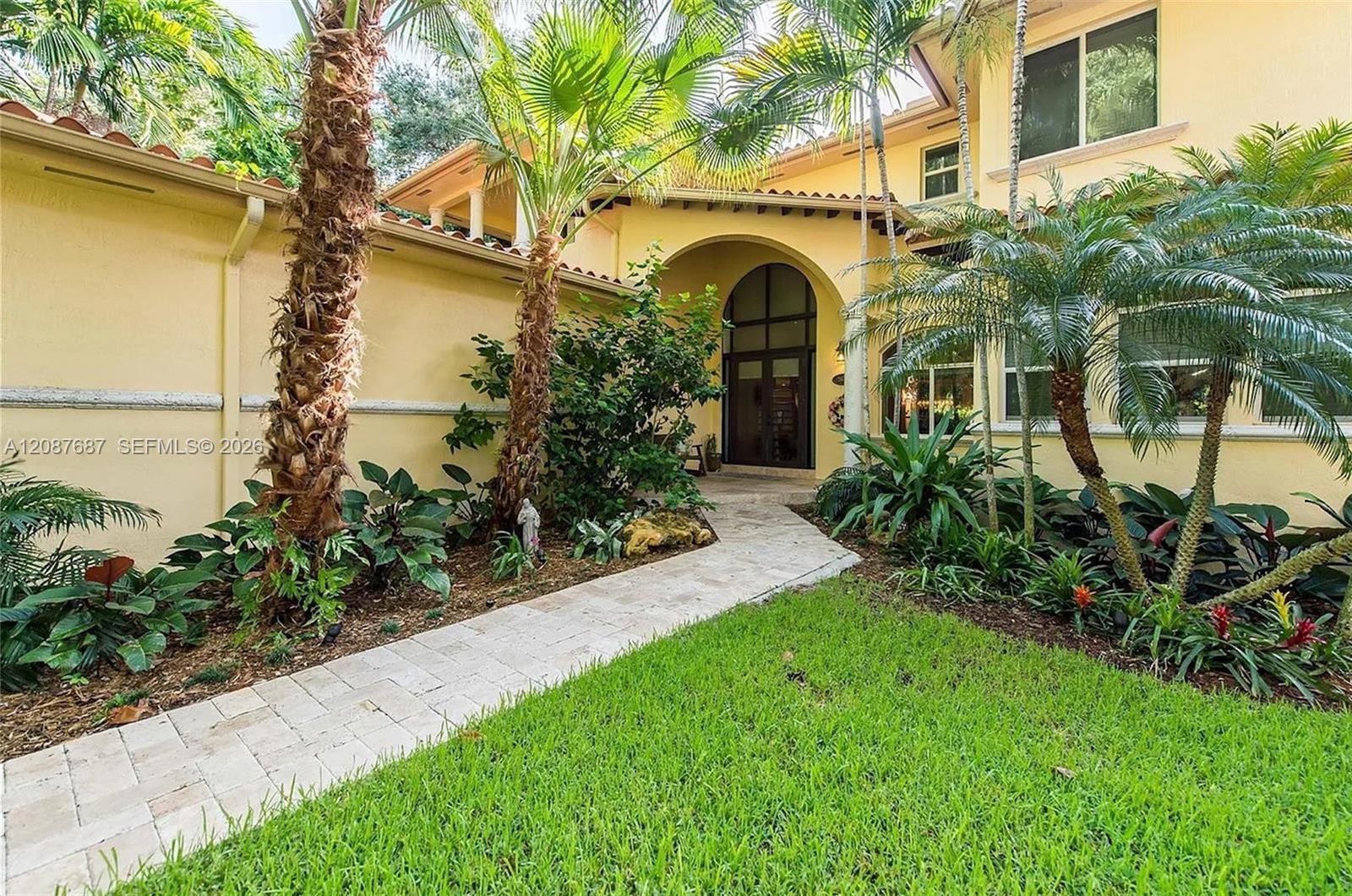 3665 Justison Rd, Miami FL 33133 photo 5